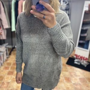 BOUTIQUE Crew Neck Sweater NEW!